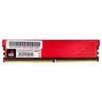 Dragos Frost 16 GB DDR4 3200 Mhz PC RAM