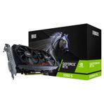 Dragos Reverte GeForce RTX 2060 Super 8GB GDDR6 Ekran Kartı