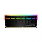 Dragos Sirius Vega M 16 GB DDR4 3000 Mhz Siyah Pcb RAM