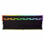 Dragos Sirius Vega M 16 GB DDR4 3200 Mhz Siyah Pcb RAM