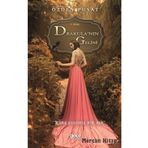 Drakulanın Gelini - Özden Pusat