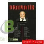 Dramatik - Nurhan Karadağ