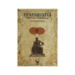 Dramaturgi - Tiyatroda Düşünsellik - Zehra İpşiroğlu