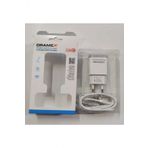 Dramex Duvar Sarli/Mikro Usb Kablo 2,0 Amper