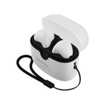 Dramex DX20 Beyaz Bluetooth Kulaklık