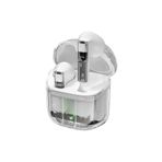 Dramex DX50 bluetooth tws kulaklik