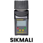 Draminski Twist Grain Pro Tahıl Nem Ölçüm Cihazı