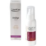 DrApplicare Antiage Güneş Kremi 50 Spf Antioksidan Destekli Yaşlanmaya Karşı Uva/uvb Koruması 90 ml