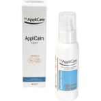 DrApplicare Applicalm Güneş Kremi 50 Spf Hassas Ciltlere Uygun Nemlendirici Etkili Uva/uvb Koruması 90 ml