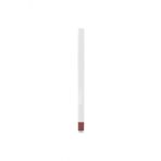 Draw It Asansorlu Dudak Kalemi 506 Pink Charm