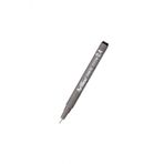 Drawing System Teknik Çizim Kalemi 0,4 mm Rapido 1 Adet Siyah