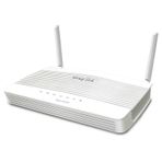 Draytek 2620L Vigor xDSL/LTE VPN Router