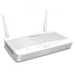 Draytek 2762VAC Vigor VDSL/ADSL Router Modem