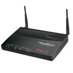 Draytek 2915AC Vigor Dual WAN High VPN Router