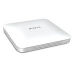Draytek AP-1000C 400+867 MBPS 2 Port Gigabit 2.4/5GHz Mesh WIFI Indoor Access Point