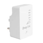 Draytek AP 802 Access Point