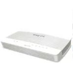 Draytek VDSL2-35B Vigor 2765 Ethernet Modem