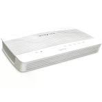 DrayTek Vigor 2766 VDSL/ADSL Router Modem (EOL: Vigor 2762)