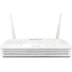 Draytek Vigor 2766Ac Ac1200 Dual Band Vdsl 3G-4G Modem Router