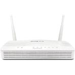 Draytek Vigor 2766AC VDSL-ADSL Router Modem