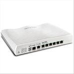 Draytek Vigor 2860 VDSL/ADSL Kablosuz Modem