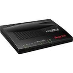 Draytek Vigor 2912 Router
