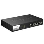 Draytek Vigor 2960 Router