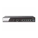 Draytek Vigor 2962 Dual WAN High VPN Router