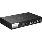 Draytek Vigor 3220 Router