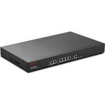 Draytek Vigor 3900 Router