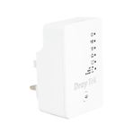 Draytek Vigor AP802 1200mbps AC1200 Dual Band Mesafe Genişletici Kurumsal Priz Tip Access Point