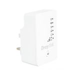 Draytek Vigor AP802 AC1200 Dual Band Mesafe Genişletici Kurumsal Priz Tip Access Point