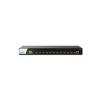Draytek Vigor FX2120 12-Sfp+ Port Layer 2+ Managed Switch