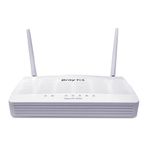 Draytek Vigor LTE200n Wireless Dual-SIM LTE Router