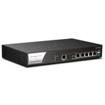 Draytek Vigor2962 Dual WAN 2.5G Router
