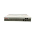DrayTek Vigor3100 G.SHDSL Security Router