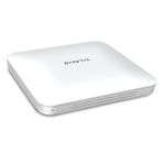Draytek Vigorap 1000C 11AC Ceiling Access Point