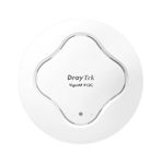 Draytek VigorAP 912C AC1200 Access Point