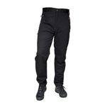 DRC Outdoor Çok Cepli Taktik Pantolon Yazlık Outdoor Kargo Pantolon Günlük Kullanım Rahat Kesim