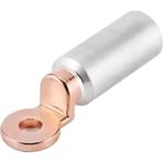 DRC Skp Kablo Pabucu Al-Cu 35MM² (1 Adet)