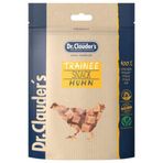 DrClauders. 80 gr Chicken Tavuk Etli Kedi ve Köpek Ödülü