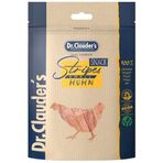 DrClauders. 80 gr Fileto Chicken Tavuk Etli Kedi ve Köpek Ödülü