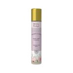 DREAM – %100 Doğal Lavender & Vanilla Roll-On (10 ml)
