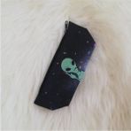 Dream Butik Alien Kalemlik
