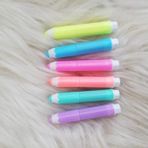 Dream Butik Fosforlu Kalem