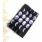 Dream Butik Moon Bez Kalemlik