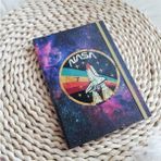Dream Butik Nasa Defter
