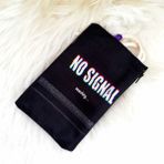 Dream Butik No Signal Bez Kalemlik