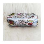 Dream Butik Pow Kalemlik