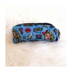 Dream Butik Retro Kalemlik